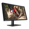 Monitor HP Z31 Series Maintenance And Service Manual