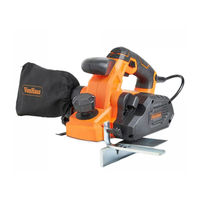 VonHaus 3500128 Manual