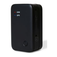 Sanav MU-201 S2 User Manual