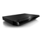 Blu-ray disc/ dvd player Philips BDP2100/12 Quick Manual