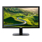 Monitor Acer KG240 User Manual