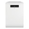 Dishwasher Beko Hygiene Shield BDEN38520HW User Manual