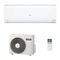 Air Conditioner Hitachi RAC-18WEB Instruction Manual