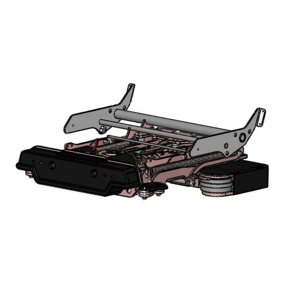 Link LK-TOY11CL Installation Manual