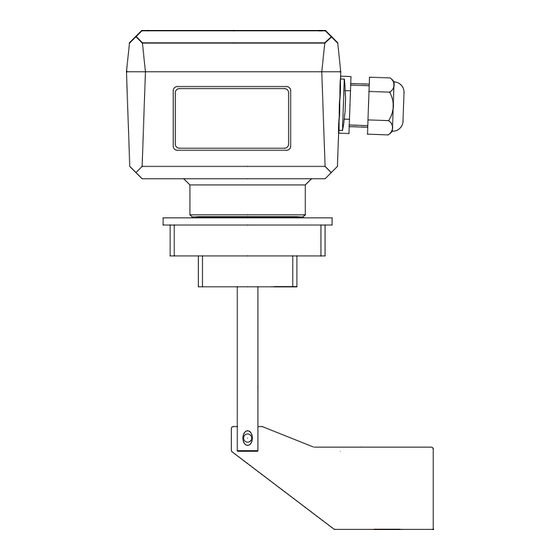 WAMGROUP Torex ILTA Series Manuals
