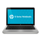 Laptop HP EliteBook 2560p Maintenance And Service Manual