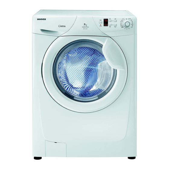 polystar washing machine 10kg