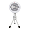 Microphone Blue Snowball iCE User Manual