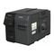 Epson TM-C7500 series