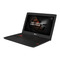 Laptop Asus E502M E-Manual