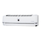 Air Conditioner Sharp AH-XP10UXD Operation Manual