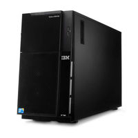 IBM x3500 - System - 7977 Service Manual