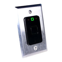 Dormakaba Saflok SR Series Installation Manual