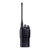 Connect Systems CS800 Firmware Update Procedures