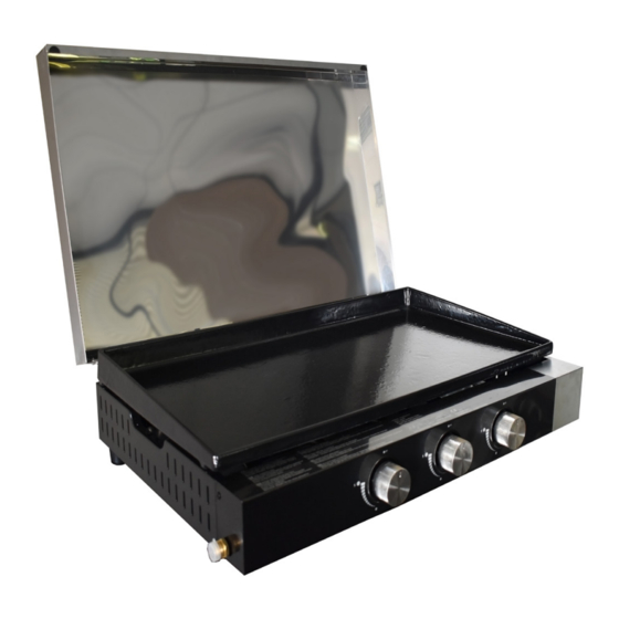 essentiel b EPGZ 1 User Manual