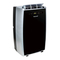 Air Conditioner Honeywell MN09CES User Manual