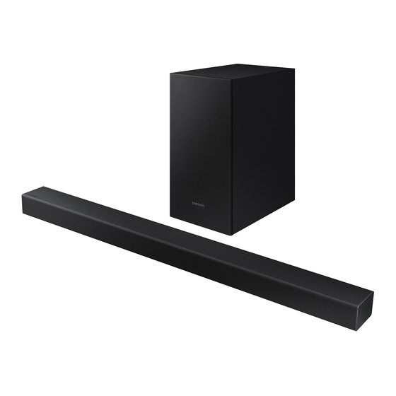 Samsung PS-WT45T Full Manual