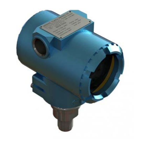 ZPA 704 Manual