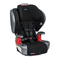 Car Seat Britax GROW WITH YOU CLICKTIGHT User Manual