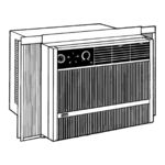 Carrier 51CM Start-Up And Service Instructions