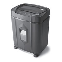 Aurora AU1415XA User Manual