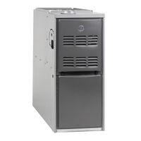 Haier GE NF80X060V3A Service Manual