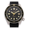 Seiko Cal. 8L35, 8L55 - Automatic Diver's Watch Manual