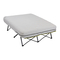Ozark Trail WMT-530NQ, 30660 - Double Size Bed With Mattress Manual