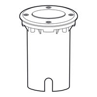 Inspire BT7002P Assembly, Use, Maintenance Manual