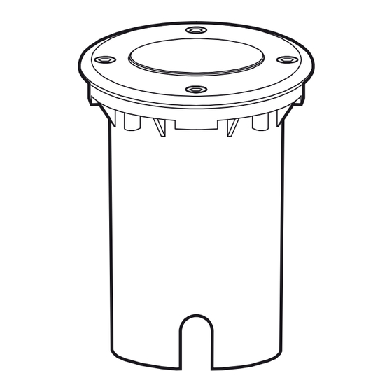 Inspire BT7002PX3 Assembly, Use, Maintenance Manual