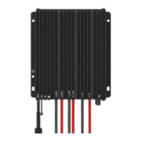 Epever Tracer-CPN Manual