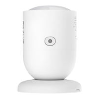 Sonoff SNZB-06P User Manual