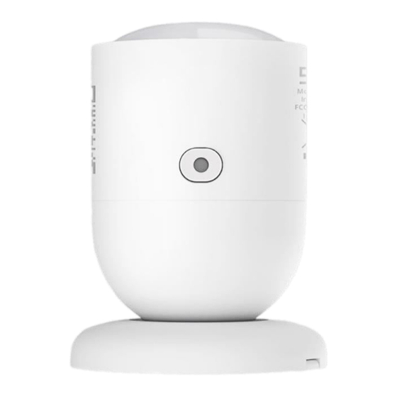 Sonoff SNZB-06P User Manual