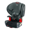 Britax GROW WITH YOU CLICKTIGHT / PLUS Manual
