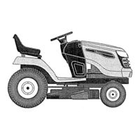 Craftsman 917.28646 Operator's Manual