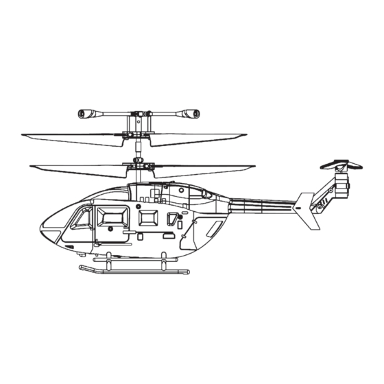 Liqui Moly EC 145 Operating Instructions Manual