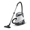 Vacuum Cleaner Kärcher DS 5600 Manual