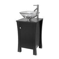 Decolav 5405 Manual