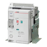 Mitsubishi Electric V Series Manual