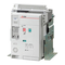 Circuit breakers Mitsubishi Electric V Series Manual