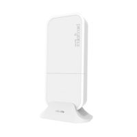 MikroTik wAP ac LTE kit Quick Manual