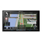 Pioneer AVIC-Z820DAB
