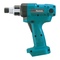 Power Screwdriver Makita BFT044F Instruction Manual
