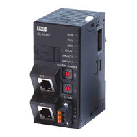 Ls XEL-BSSRT/F/H Installation Manual