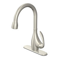 Cuisinart 063-3192-4 Manual