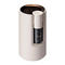 Bloomy Lotus Bamboo - Diffuser Manual