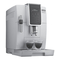 Coffee Maker DèLonghi ECAM35 35 Series Instructions For Use Manual