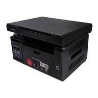 Pantum M6503 Series User Manual