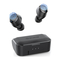 ENACFIRE F1 - Wireless Earbuds Manual