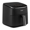 COSORI TurboBlaze CAF-DC601-KUS - 6.0-Quart Air Fryer Manual